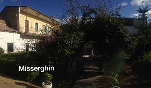 MISSERGHIN L ORPHELINAT (6)